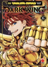 Saint seiya cavalieri usato  Calcinaia