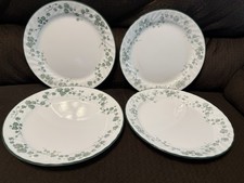 Corelle callaway ivy for sale  York Haven