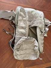 Eberlestock hunting pack for sale  Jerome