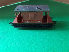 Hornby trains gauge for sale  BARNSTAPLE