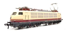 Fleischmann 4375 elektrolok gebraucht kaufen  Bergheim