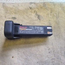 Snap 9.6v ctb5619 for sale  DERBY