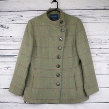 William powell tweed for sale  WIGAN