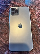 Mobile iphone 11 for sale  Media