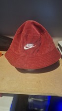 Nike futura corduroy for sale  NORWICH