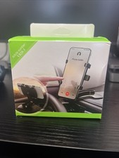 Universal car dashboard for sale  Perth Amboy