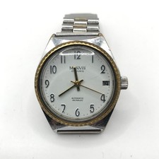 Vintage beautiful monvis usato  Casorate Sempione