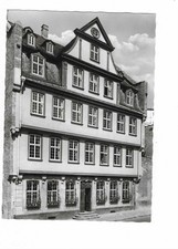 R752 frankfurt main gebraucht kaufen R752 frankfurt main gebraucht kaufen  Petersberg, Wettin-Löbejün