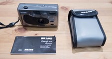 Braun candy motor gebraucht kaufen  Hameln