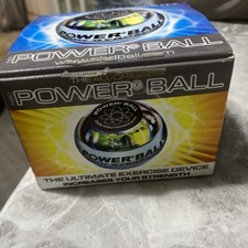 Nsd original power for sale  KING'S LYNN