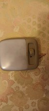 Nissan vanette interior for sale  SWANSEA