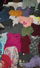 Girls size juniors for sale  Luray