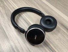 Fones de ouvido sem fio Bluetooth AKG N60NC testados comprar usado  Enviando para Brazil