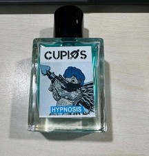 Cupido 2.O Exclusivo Original Colônia Masculina Atrai Mais Mulheres Quentes Perfume 50ml comprar usado  Enviando para Brazil