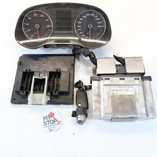 04e907309e kit accensione usato  Barletta