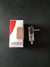 Cellule cartridge ortofon d'occasion  Châteaugiron