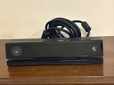 Genuine microsoft xbox for sale  Shepherdsville