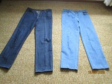 Herren jeans hosen gebraucht kaufen  Willich