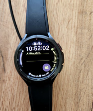 samsun watch active usato samsun watch active usato Vilminore di Scalve