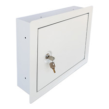 Open box heavy for sale  Rancho Cucamonga