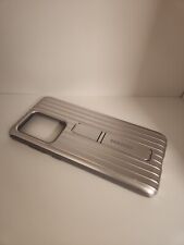alu case samsung gebraucht kaufen  Kötzting