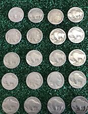 Vintage united states for sale  Moorhead
