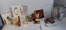 parfum calvin klein d'occasion parfum calvin klein d'occasion Expédié en Belgium