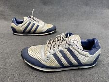 Vtg 2002 adidas for sale  Omaha