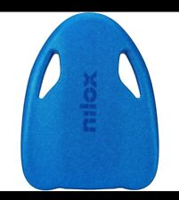 Nilox tavoletta nuoto usato  Sarnico