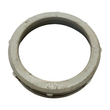Plastic insulating bushing for sale  Keller