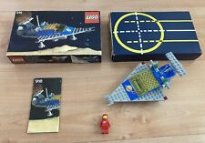 Lego vintage space d'occasion  Villiers-sur-Marne