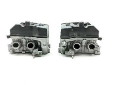 Honda st1300 engine for sale  Odessa