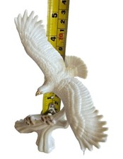 Lenox precious freedom for sale  Baton Rouge