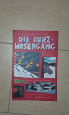 kurzhosengang buch gebraucht kaufen kurzhosengang buch gebraucht kaufen Altenriet