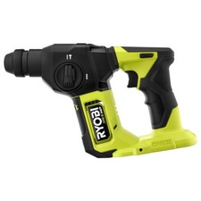 Ryobi 18v one for sale  NORTHWOOD