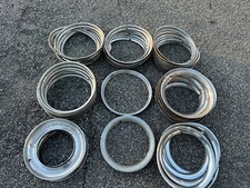 rings 40 for sale rings 40 for sale Dracut