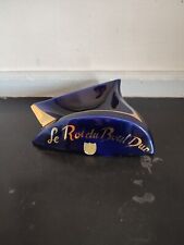 Cendrier roi bout d'occasion  Brouzet-lès-Alès