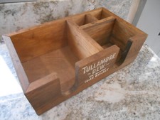 Tullamore dew irish for sale  Harriman