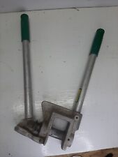 Greenlee 709 stud for sale  Olympia