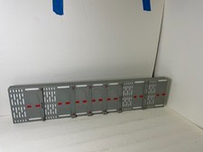 Star wars inspired for sale  Milton