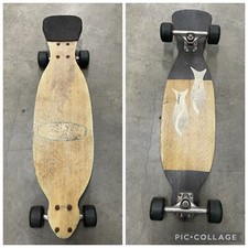 Loaded flex vintage for sale  Rosemead
