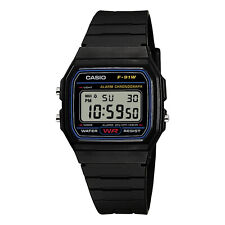 Casio 91w 1yeg gebraucht kaufen  Pforzheim