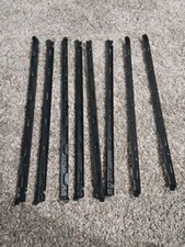 Desculpe! Peças de reposição Sliders 8 trilhos laterais 2008 comprar usado Desculpe! Peças de reposição Sliders 8 trilhos laterais 2008 comprar usado  Enviando para Brazil