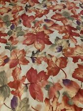 Unbranded green rust for sale  Windham