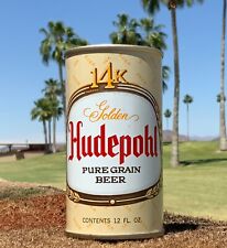 12oz hudepohl beer for sale  Mesa