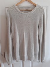 jack mens jones jumper for sale jack mens jones jumper for sale TAUNTON