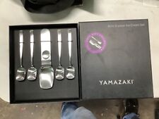 New yamazaki bolo for sale  Etowah