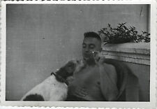 Antique photo vintage d'occasion  Expédié en Belgium