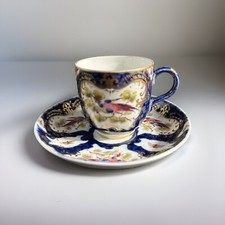 Antique royal worcester for sale  Sherman