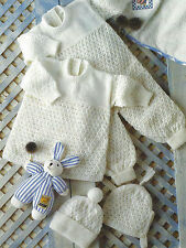 Baby romper suit for sale  SWANLEY